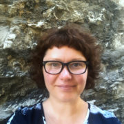 Ilona Kroon